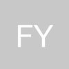 fny1029